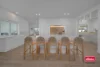40R Gidgee Road, Dubbo, NSW 2830-Image