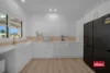 40R Gidgee Road, Dubbo, NSW 2830-Image
