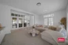 40R Gidgee Road, Dubbo, NSW 2830-Image