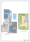 40R Gidgee Road, Dubbo, NSW 2830-Floorplan