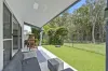 41/1 Manacor Place, Coombabah, Qld 4216