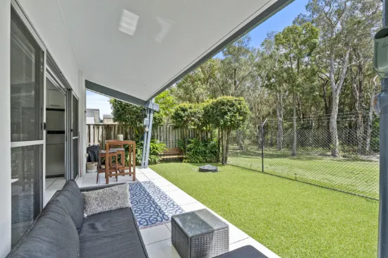 41/1 Manacor Place, Coombabah, Qld 4216