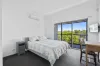 41/1 Manacor Place, Coombabah, Qld 4216-Image