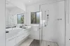 41/1 Manacor Place, Coombabah, Qld 4216-Image