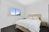 41/1 Manacor Place, Coombabah, Qld 4216-Image