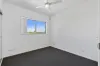 41/1 Manacor Place, Coombabah, Qld 4216-Image