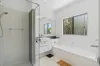 41/1 Manacor Place, Coombabah, Qld 4216-Image