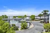 41/1 Manacor Place, Coombabah, Qld 4216-Image