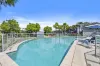 41/1 Manacor Place, Coombabah, Qld 4216-Image