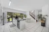 41/1 Manacor Place, Coombabah, Qld 4216-Image