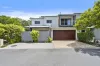 41/1 Manacor Place, Coombabah, Qld 4216-Image