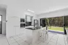 41/1 Manacor Place, Coombabah, Qld 4216-Image