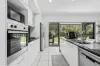 41/1 Manacor Place, Coombabah, Qld 4216-Image