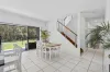 41/1 Manacor Place, Coombabah, Qld 4216-Image