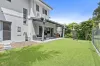 41/1 Manacor Place, Coombabah, Qld 4216-Image