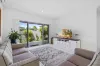 41/1 Manacor Place, Coombabah, Qld 4216-Image