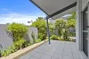 41/1 Manacor Place, Coombabah, Qld 4216-Image