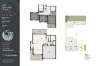 41/1 Manacor Place, Coombabah, Qld 4216-Floorplan