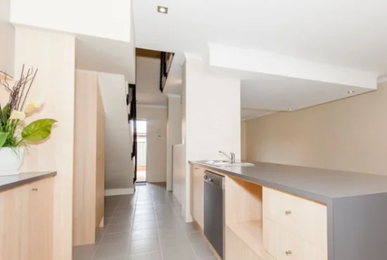 41/1 Mariners Cove Drive, Dudley Park WA 6210-Image