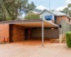 41/1 Mariners Cove Drive, Dudley Park WA 6210-Image