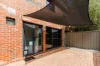 41/1 Mariners Cove Drive, Dudley Park WA 6210-Image