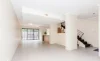 41/1 Mariners Cove Drive, Dudley Park WA 6210-Image