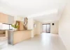 41/1 Mariners Cove Drive, Dudley Park WA 6210-Image