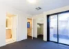 41/1 Mariners Cove Drive, Dudley Park WA 6210-Image