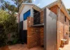 41/1 Mariners Cove Drive, Dudley Park WA 6210-Image