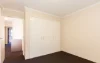 41/1 Mariners Cove Drive, Dudley Park WA 6210-Image