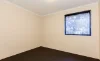 41/1 Mariners Cove Drive, Dudley Park WA 6210-Image