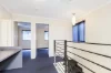 41/1 Mariners Cove Drive, Dudley Park WA 6210-Image