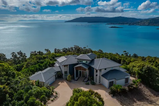 41/119 Botanica Drive, Woodwark, Qld 4802