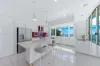 41/119 Botanica Drive, Woodwark, Qld 4802-Image