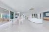 41/119 Botanica Drive, Woodwark, Qld 4802-Image