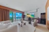 41/119 Botanica Drive, Woodwark, Qld 4802-Image