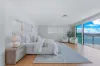41/119 Botanica Drive, Woodwark, Qld 4802-Image