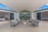 41/119 Botanica Drive, Woodwark, Qld 4802-Image