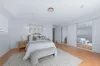 41/119 Botanica Drive, Woodwark, Qld 4802-Image