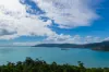 41/119 Botanica Drive, Woodwark, Qld 4802-Image