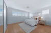 41/119 Botanica Drive, Woodwark, Qld 4802-Image