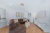 41/119 Botanica Drive, Woodwark, Qld 4802-Image