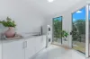 41/119 Botanica Drive, Woodwark, Qld 4802-Image