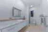 41/119 Botanica Drive, Woodwark, Qld 4802-Image