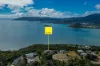 41/119 Botanica Drive, Woodwark, Qld 4802-Image
