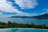 41/119 Botanica Drive, Woodwark, Qld 4802-Image