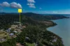 41/119 Botanica Drive, Woodwark, Qld 4802-Image