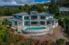 41/119 Botanica Drive, Woodwark, Qld 4802-Image