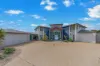 41/119 Botanica Drive, Woodwark, Qld 4802-Image