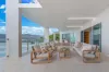 41/119 Botanica Drive, Woodwark, Qld 4802-Image